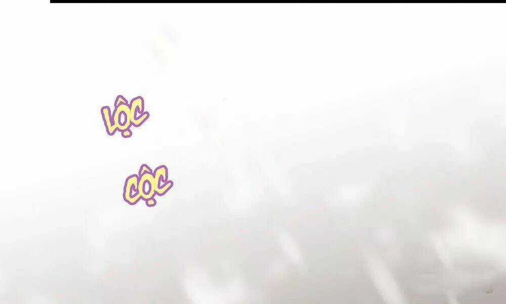 Thái Tử Phi Nhà Ta Thật Hung Hăng Chapter 19 trang 134