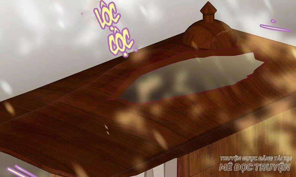 Thái Tử Phi Nhà Ta Thật Hung Hăng Chapter 19 trang 135