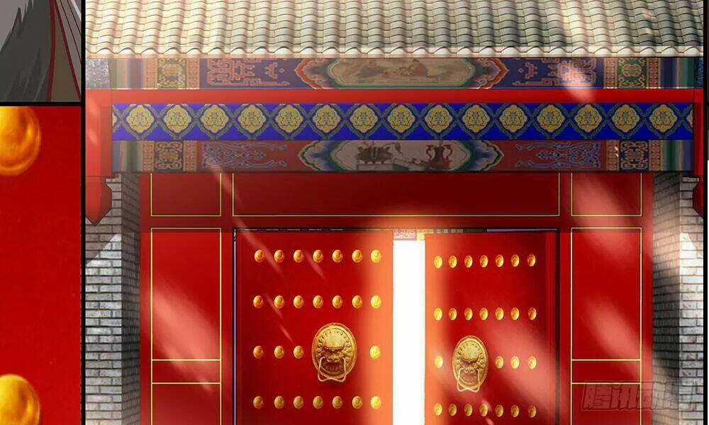 Thái Tử Phi Nhà Ta Thật Hung Hăng Chapter 19 trang 137