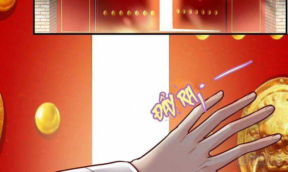 Thái Tử Phi Nhà Ta Thật Hung Hăng Chapter 19 trang 138