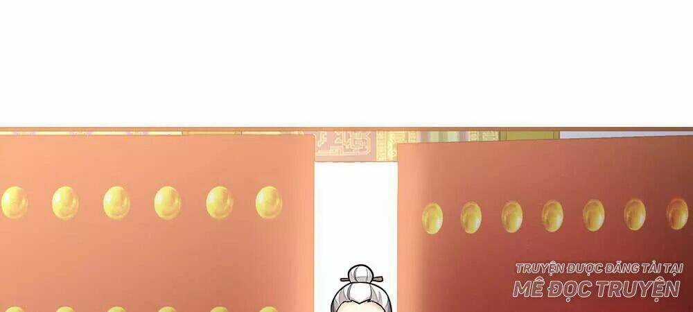 Thái Tử Phi Nhà Ta Thật Hung Hăng Chapter 19 trang 140