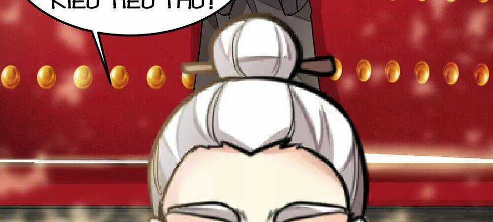 Thái Tử Phi Nhà Ta Thật Hung Hăng Chapter 19 trang 142