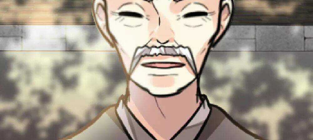 Thái Tử Phi Nhà Ta Thật Hung Hăng Chapter 19 trang 143