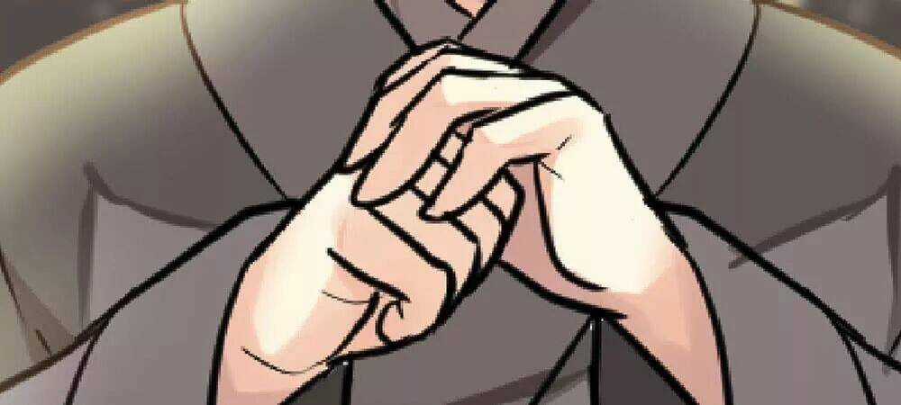 Thái Tử Phi Nhà Ta Thật Hung Hăng Chapter 19 trang 144