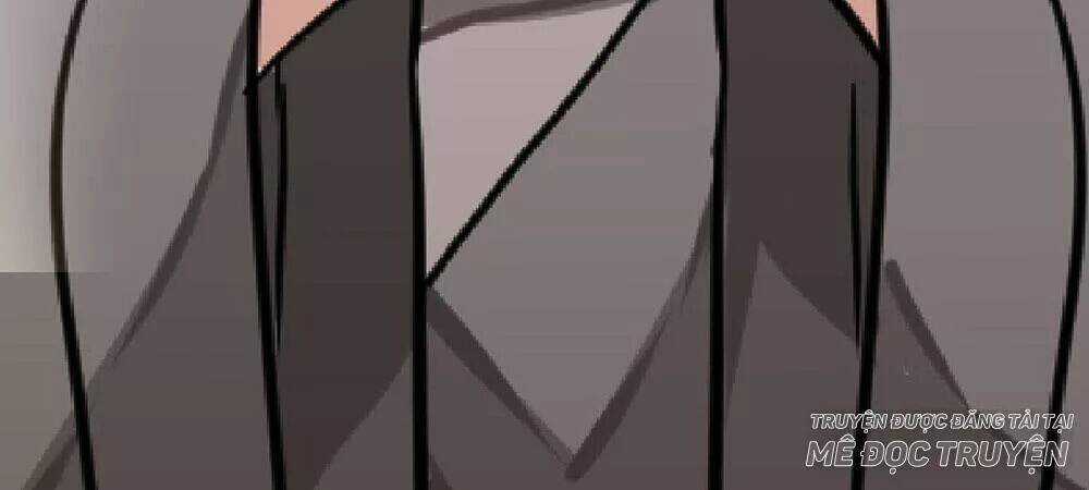 Thái Tử Phi Nhà Ta Thật Hung Hăng Chapter 19 trang 145