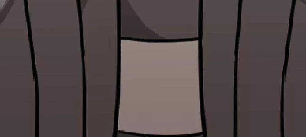 Thái Tử Phi Nhà Ta Thật Hung Hăng Chapter 19 trang 146