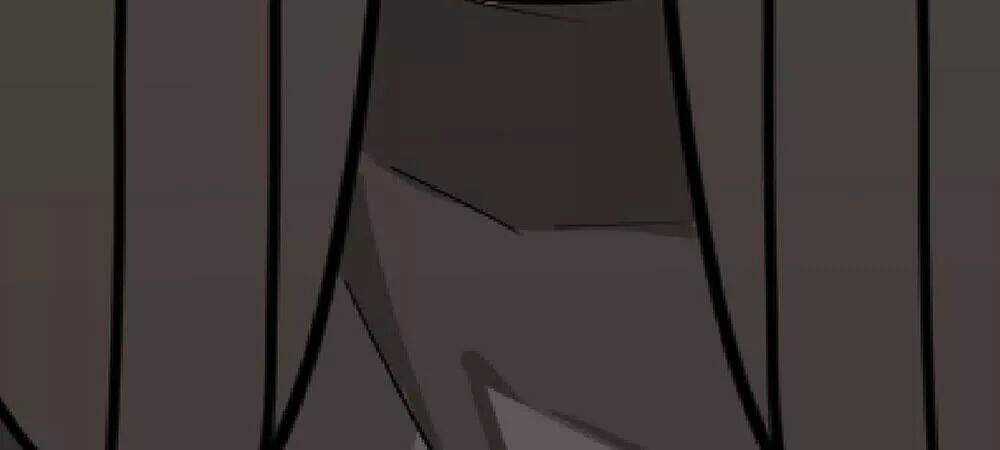 Thái Tử Phi Nhà Ta Thật Hung Hăng Chapter 19 trang 147