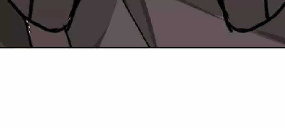 Thái Tử Phi Nhà Ta Thật Hung Hăng Chapter 19 trang 148