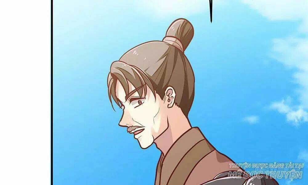 Thái Tử Phi Nhà Ta Thật Hung Hăng Chapter 19 trang 15