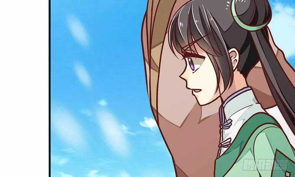 Thái Tử Phi Nhà Ta Thật Hung Hăng Chapter 19 trang 16