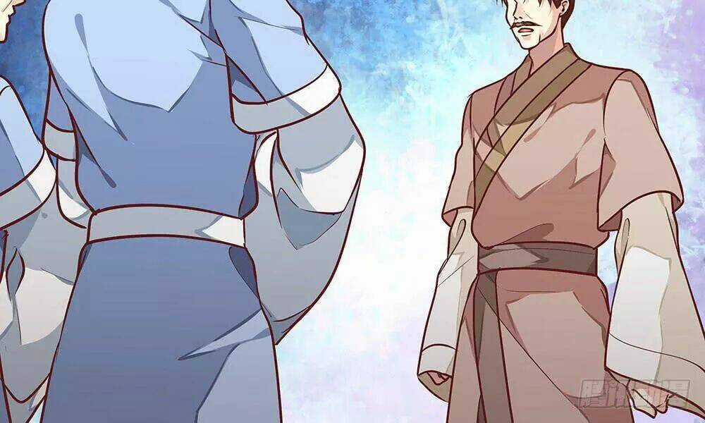 Thái Tử Phi Nhà Ta Thật Hung Hăng Chapter 19 trang 2