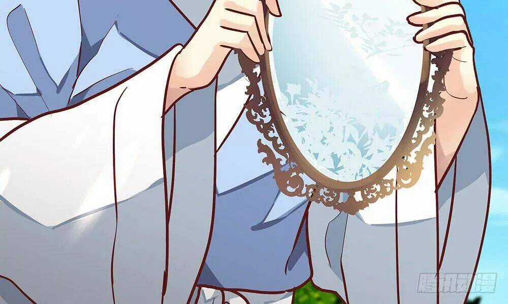 Thái Tử Phi Nhà Ta Thật Hung Hăng Chapter 19 trang 23