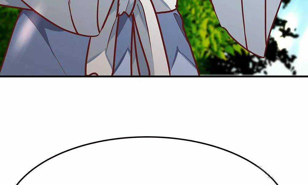 Thái Tử Phi Nhà Ta Thật Hung Hăng Chapter 19 trang 24