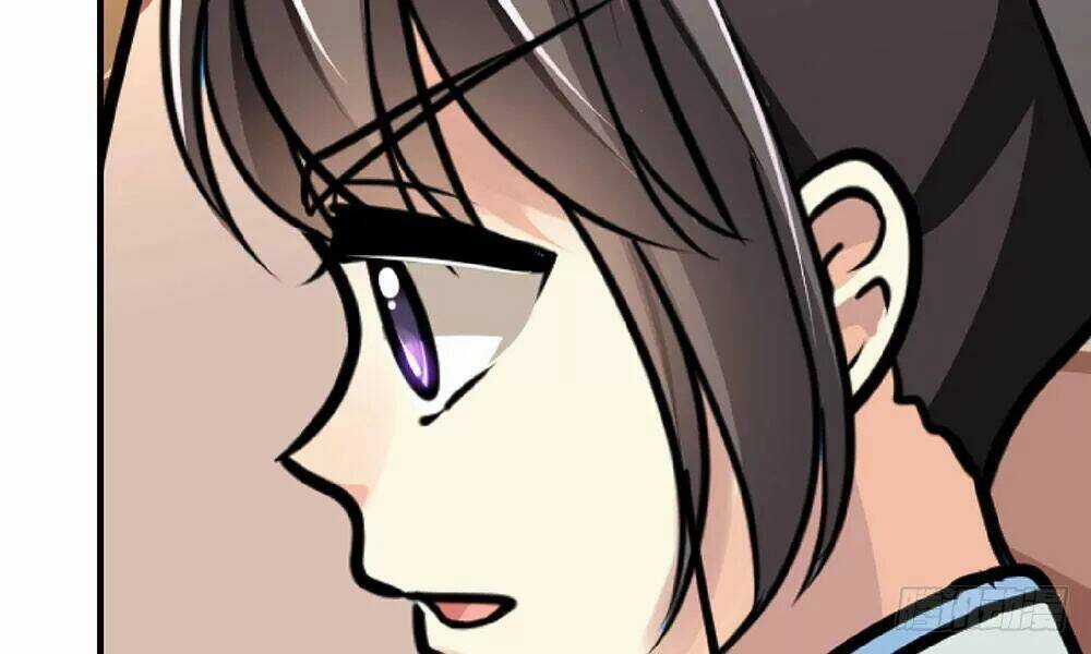 Thái Tử Phi Nhà Ta Thật Hung Hăng Chapter 19 trang 26