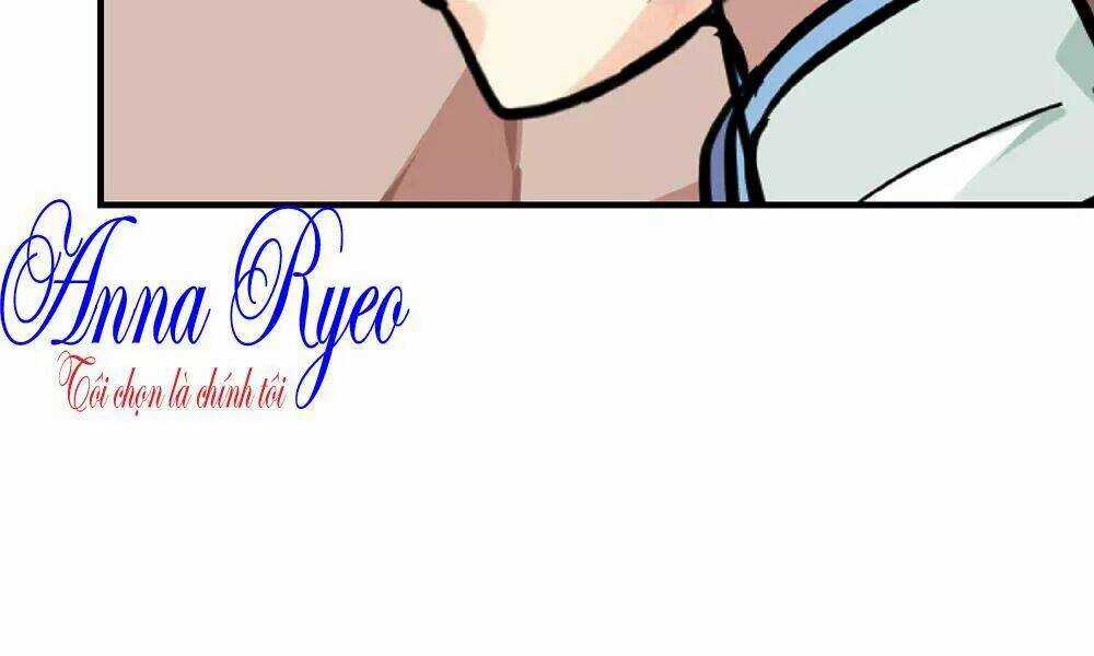 Thái Tử Phi Nhà Ta Thật Hung Hăng Chapter 19 trang 27