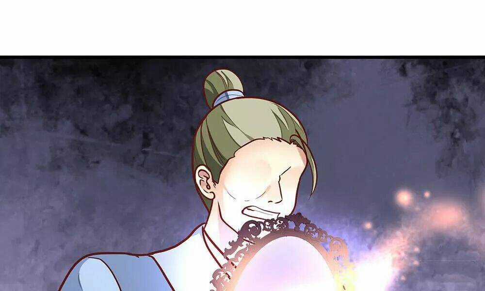 Thái Tử Phi Nhà Ta Thật Hung Hăng Chapter 19 trang 28