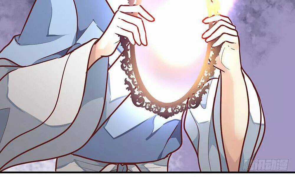 Thái Tử Phi Nhà Ta Thật Hung Hăng Chapter 19 trang 29