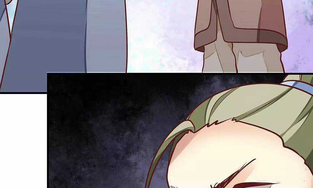 Thái Tử Phi Nhà Ta Thật Hung Hăng Chapter 19 trang 3