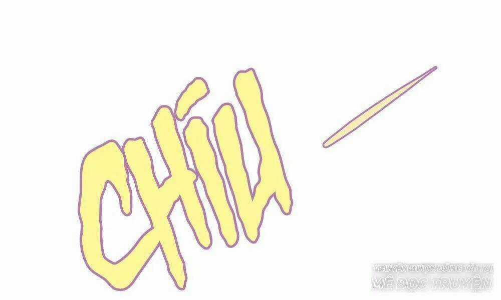 Thái Tử Phi Nhà Ta Thật Hung Hăng Chapter 19 trang 30