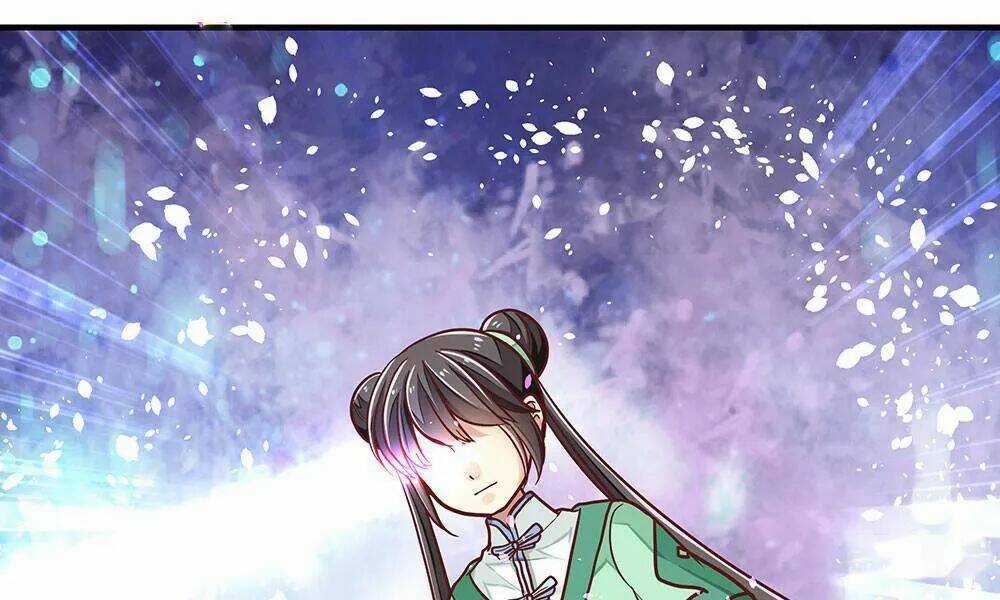 Thái Tử Phi Nhà Ta Thật Hung Hăng Chapter 19 trang 31