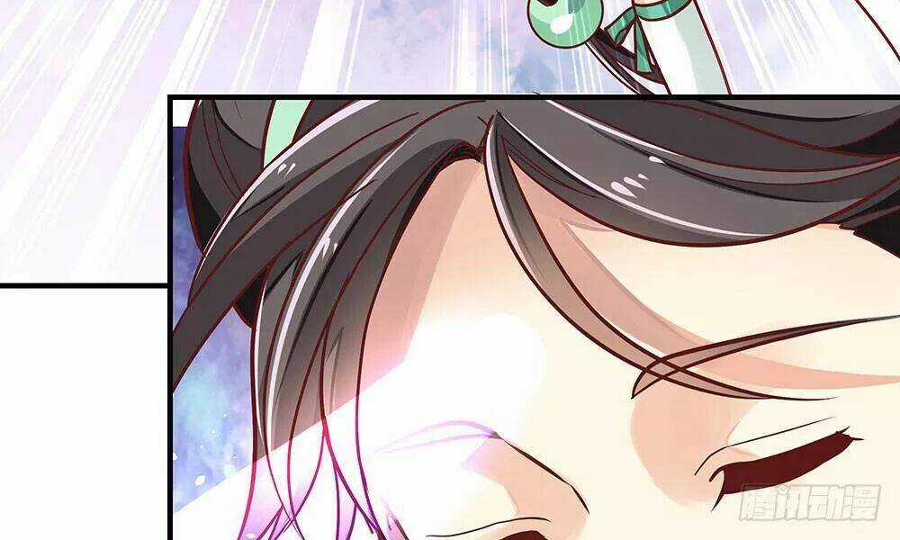 Thái Tử Phi Nhà Ta Thật Hung Hăng Chapter 19 trang 33