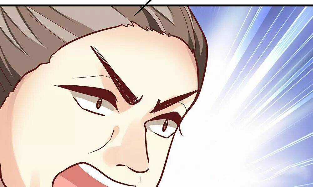 Thái Tử Phi Nhà Ta Thật Hung Hăng Chapter 19 trang 36