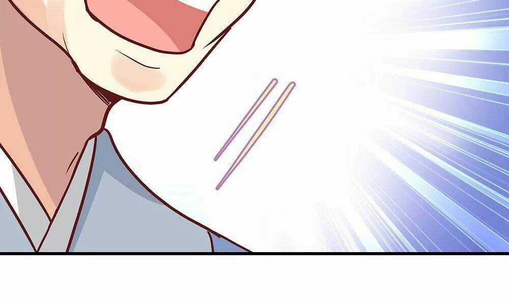 Thái Tử Phi Nhà Ta Thật Hung Hăng Chapter 19 trang 37