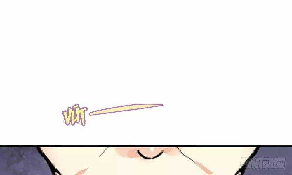 Thái Tử Phi Nhà Ta Thật Hung Hăng Chapter 19 trang 38