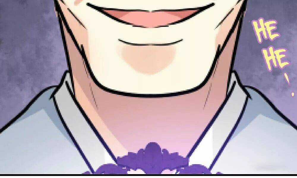 Thái Tử Phi Nhà Ta Thật Hung Hăng Chapter 19 trang 39