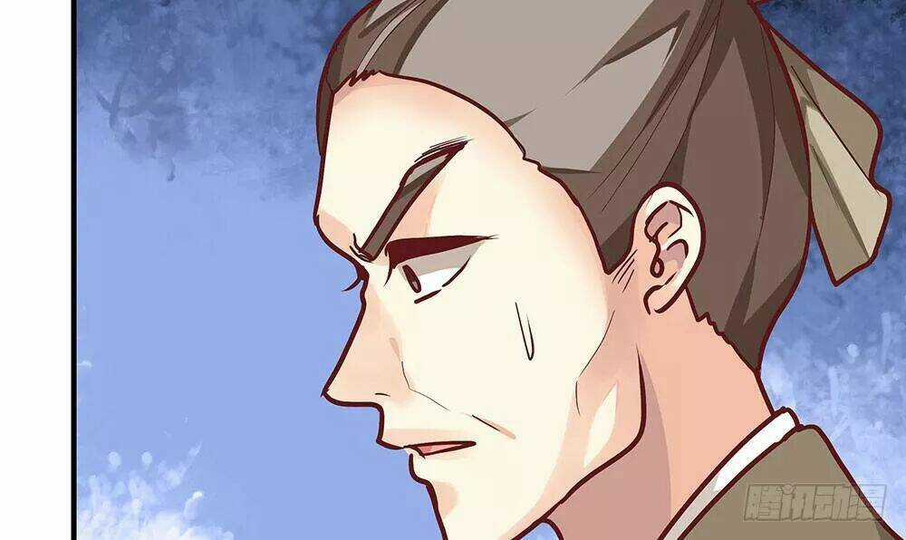 Thái Tử Phi Nhà Ta Thật Hung Hăng Chapter 19 trang 41