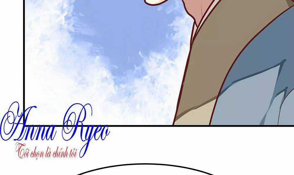 Thái Tử Phi Nhà Ta Thật Hung Hăng Chapter 19 trang 42