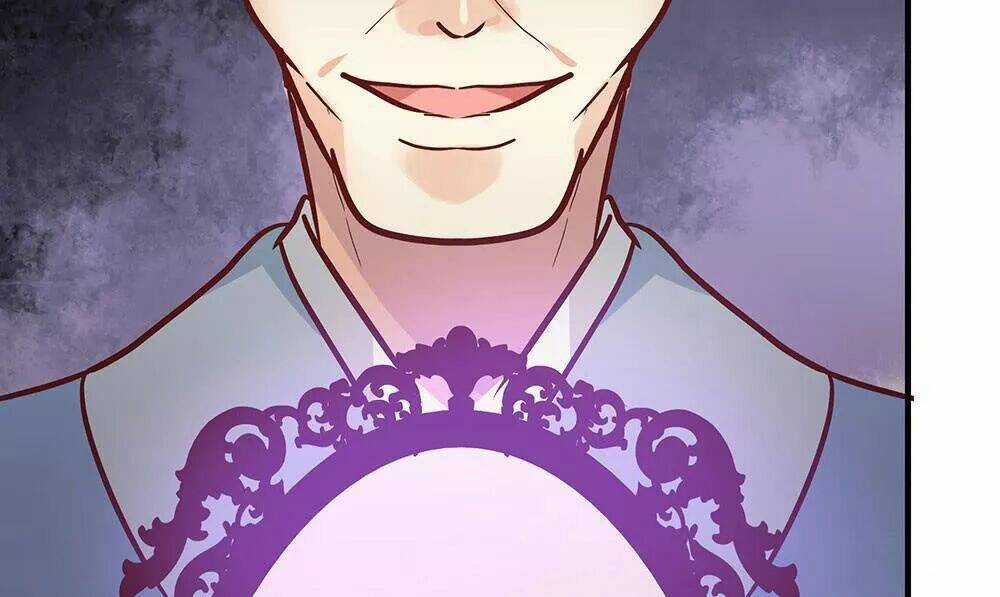 Thái Tử Phi Nhà Ta Thật Hung Hăng Chapter 19 trang 44