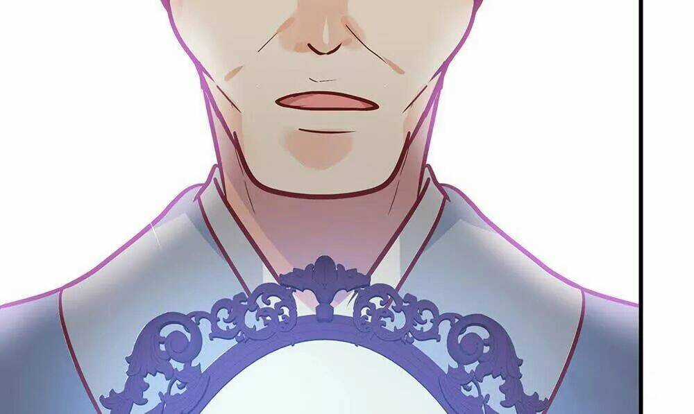 Thái Tử Phi Nhà Ta Thật Hung Hăng Chapter 19 trang 46