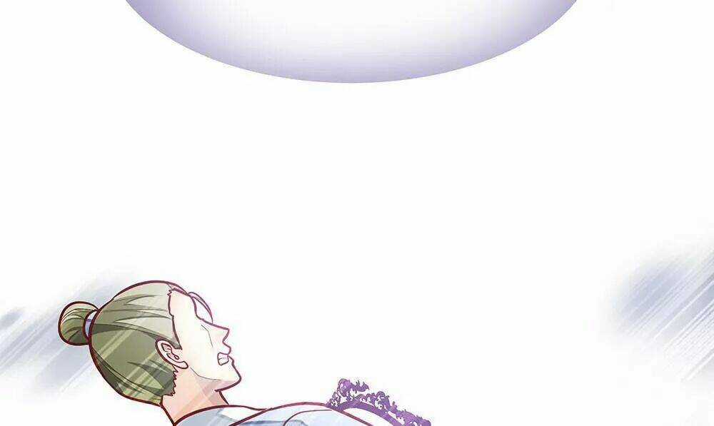 Thái Tử Phi Nhà Ta Thật Hung Hăng Chapter 19 trang 48