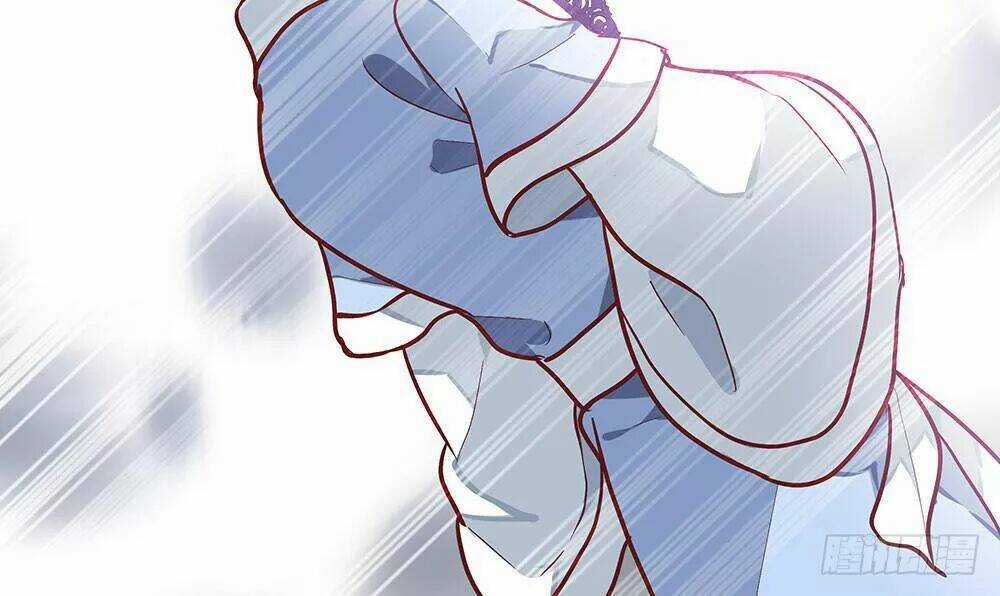 Thái Tử Phi Nhà Ta Thật Hung Hăng Chapter 19 trang 49