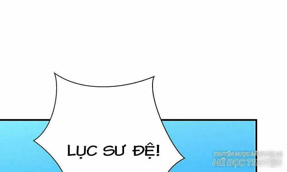 Thái Tử Phi Nhà Ta Thật Hung Hăng Chapter 19 trang 50