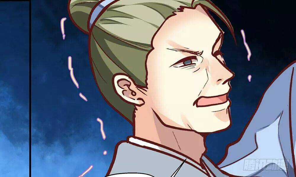 Thái Tử Phi Nhà Ta Thật Hung Hăng Chapter 19 trang 53