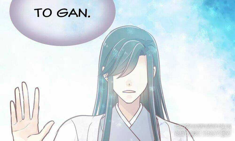 Thái Tử Phi Nhà Ta Thật Hung Hăng Chapter 19 trang 55