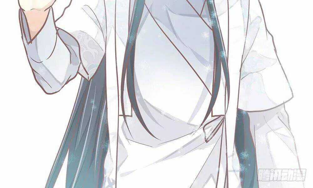 Thái Tử Phi Nhà Ta Thật Hung Hăng Chapter 19 trang 56