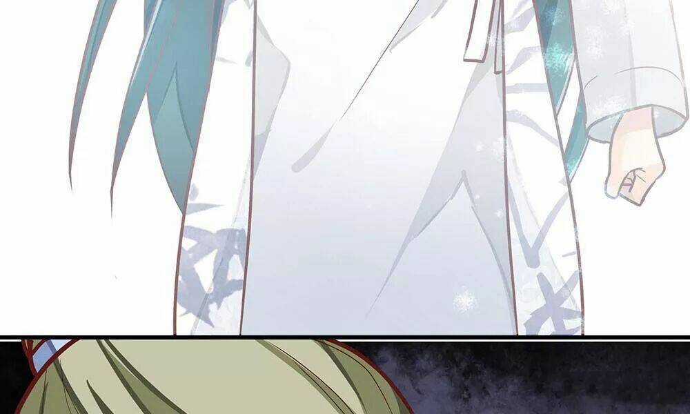 Thái Tử Phi Nhà Ta Thật Hung Hăng Chapter 19 trang 57