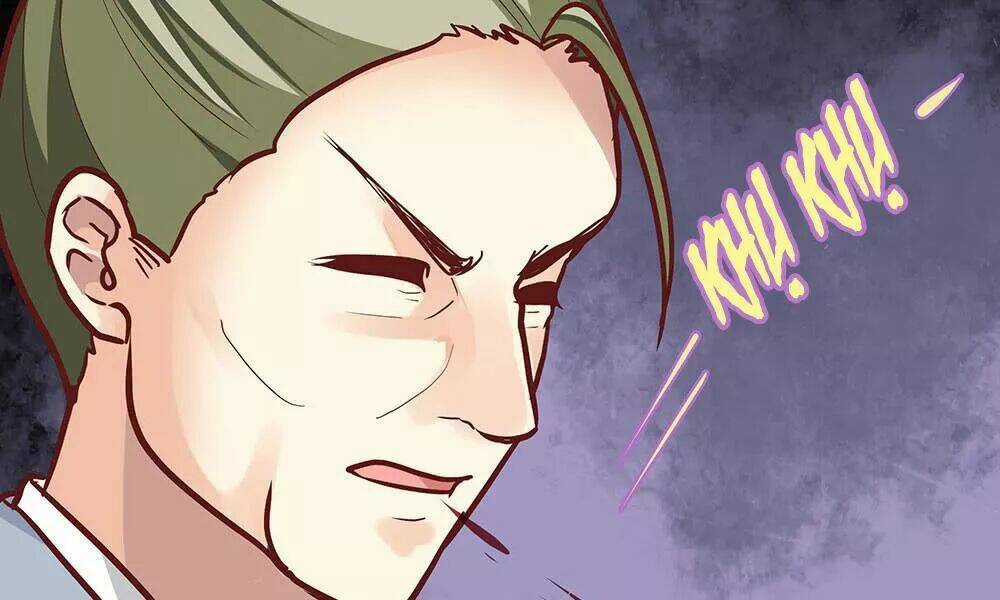 Thái Tử Phi Nhà Ta Thật Hung Hăng Chapter 19 trang 58