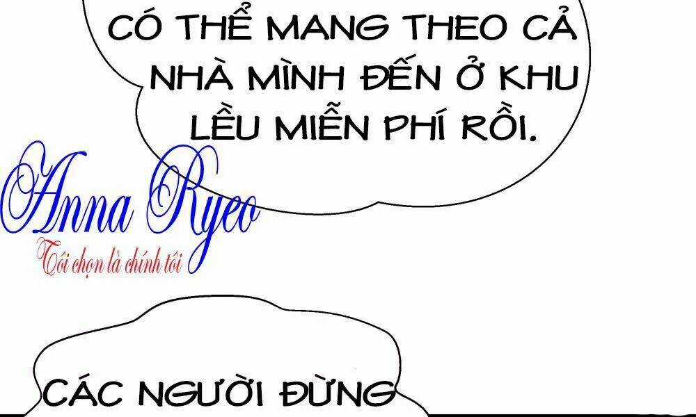 Thái Tử Phi Nhà Ta Thật Hung Hăng Chapter 19 trang 6