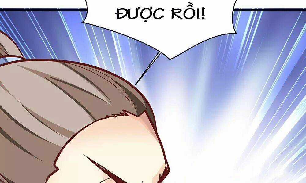 Thái Tử Phi Nhà Ta Thật Hung Hăng Chapter 19 trang 61