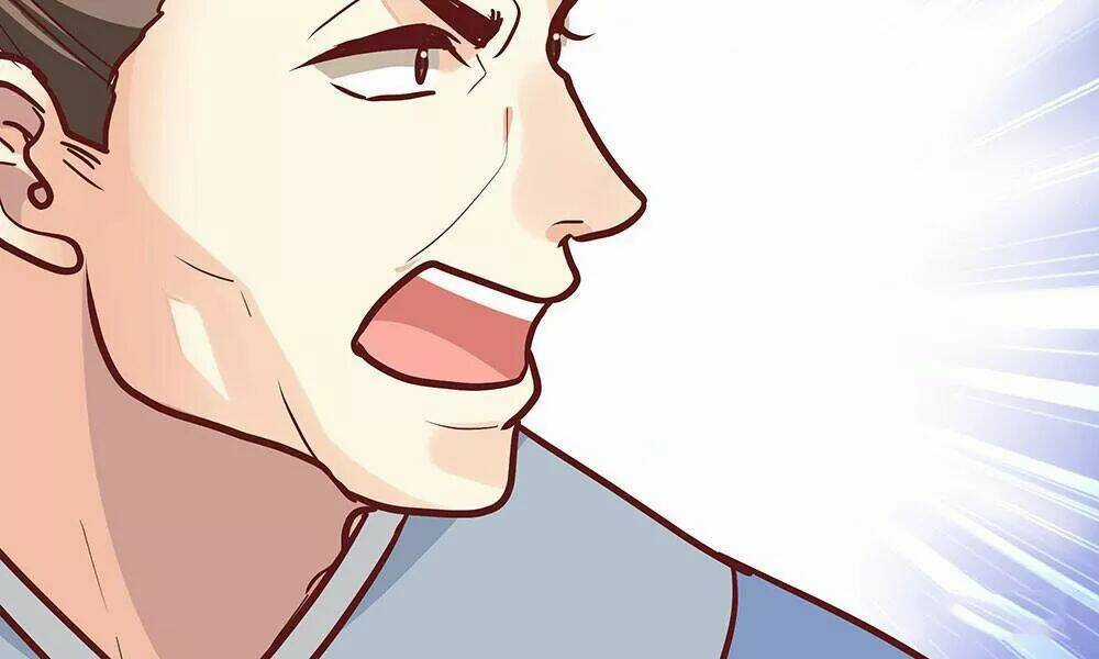 Thái Tử Phi Nhà Ta Thật Hung Hăng Chapter 19 trang 62