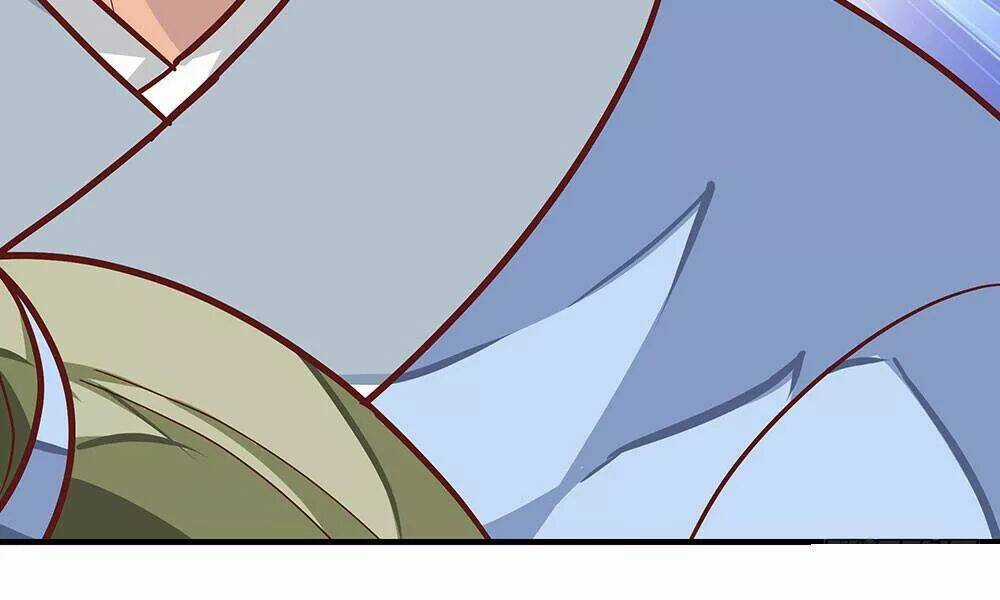 Thái Tử Phi Nhà Ta Thật Hung Hăng Chapter 19 trang 63