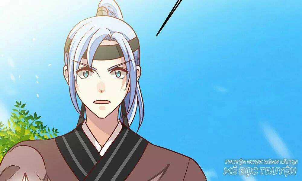 Thái Tử Phi Nhà Ta Thật Hung Hăng Chapter 19 trang 65