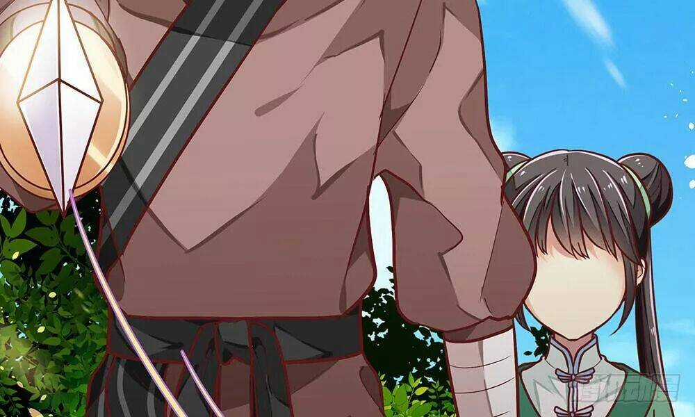 Thái Tử Phi Nhà Ta Thật Hung Hăng Chapter 19 trang 66