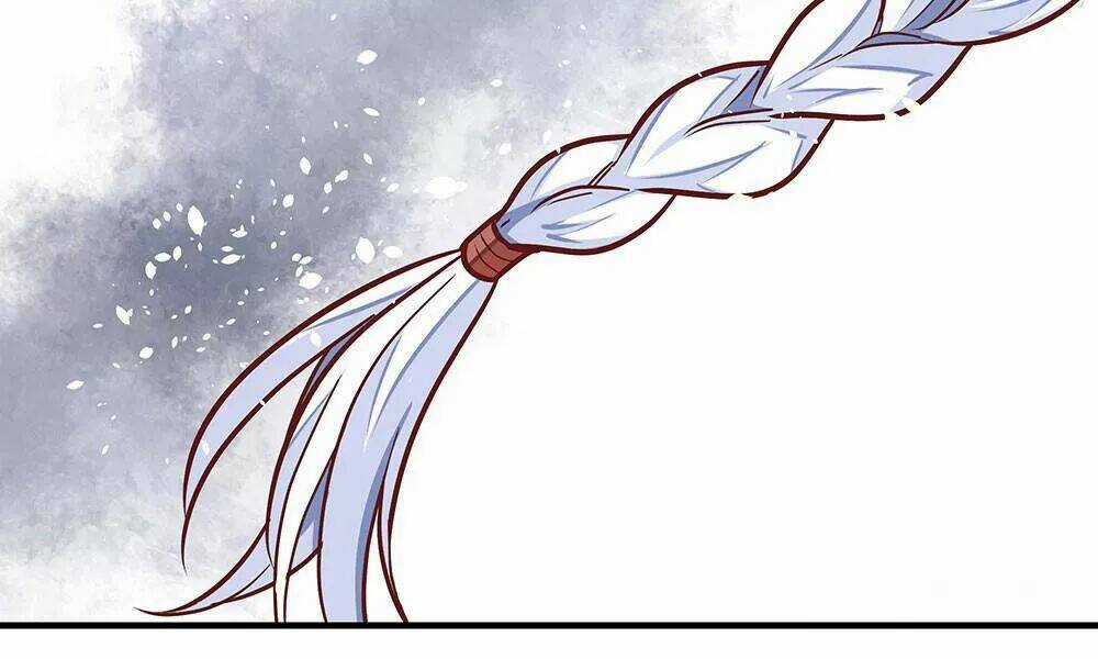 Thái Tử Phi Nhà Ta Thật Hung Hăng Chapter 19 trang 69