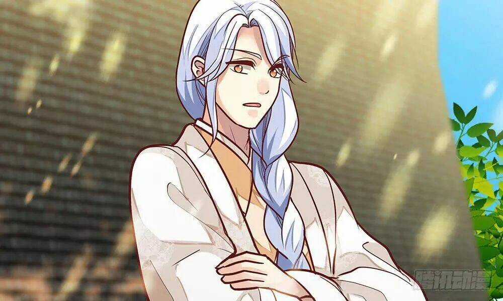 Thái Tử Phi Nhà Ta Thật Hung Hăng Chapter 19 trang 71