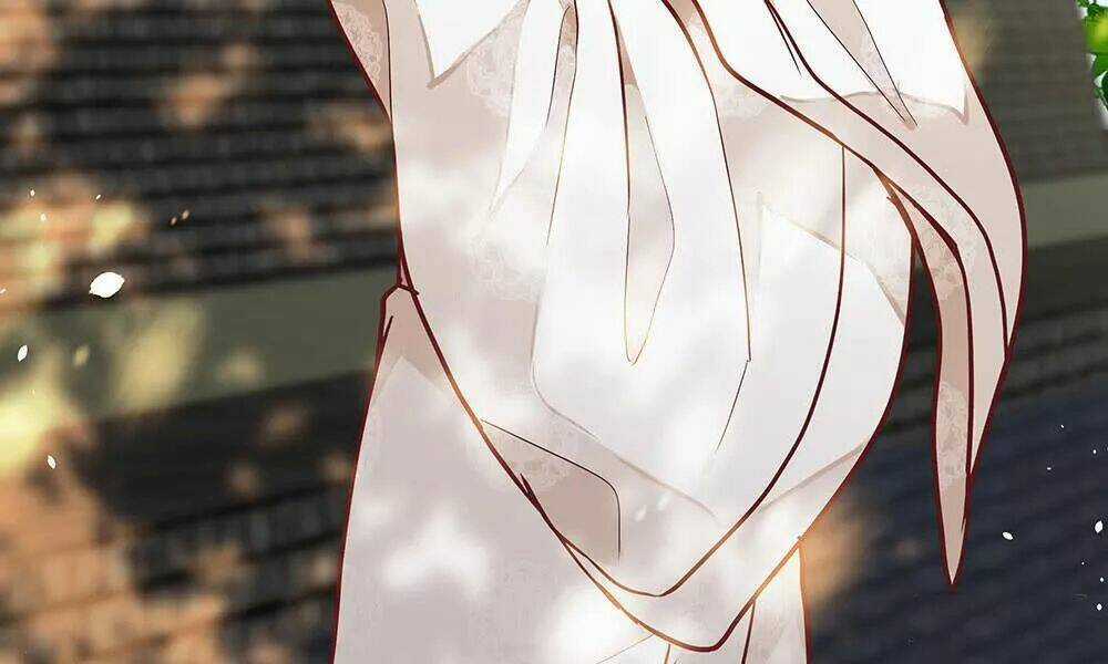 Thái Tử Phi Nhà Ta Thật Hung Hăng Chapter 19 trang 72